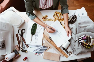 Costume Designer