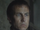 Edmure Tully (Game of Thrones)