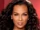 LisaRaye McCoy (1967)
