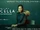 Marcella (2016)