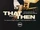 That Was Then (2002)