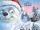 Abominable Christmas (2012)