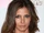 Charisma Carpenter (1970)