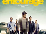 Entourage (2015)