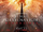 Final Destination: Bloodlines (2025)
