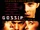 Gossip (2000)