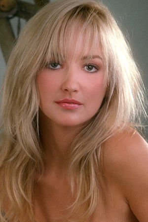 Monique Noel (1967) | Movie and TV Wiki | Fandom