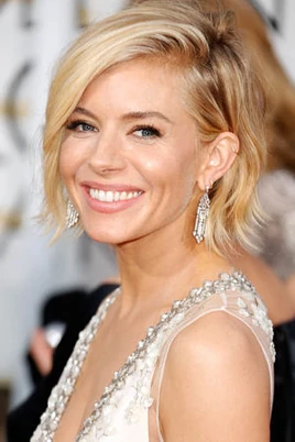 Sienna Miller