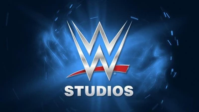 WWE Studios logo