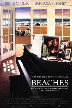 Beaches1988
