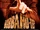 Bubba Ho-Tep (2002)