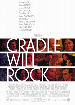 Cradle Will Rock1999