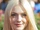 Dakota Fanning (1994)