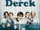 Derek (2012)