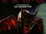 Faust (2000)