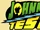 Johnny Test (2005)