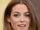 Riley Keough (1989)