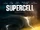 Supercell (2023)