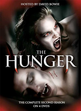 The Hungertv