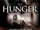 Hunger, The (1997)