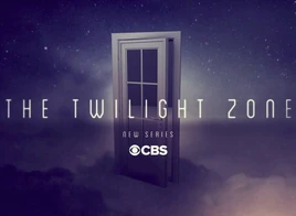 The Twilight Zone2019