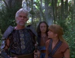 Xena 1.18