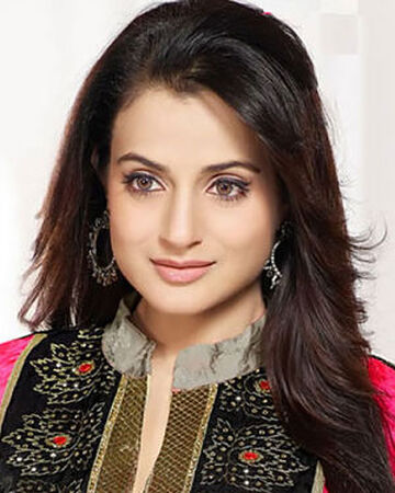 Ameesha Patel 1975 Movie And Tv Wiki Fandom For the 1967 film, see hamraaz. ameesha patel 1975 movie and tv