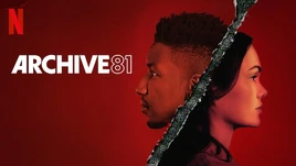 Archive 812022