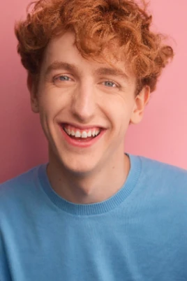 Ben Heineman