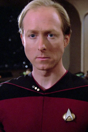 Trek dexter login shop