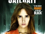 Jailbait (2014)