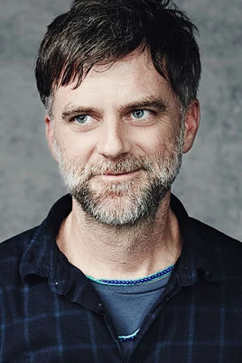 Paul Thomas Anderson