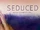 Seduced: Inside the NXIVM Cult (2020)
