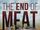 End of Meat, The (2017)