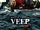 Veep (2012)