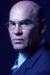 Walter Skinner - X-Files