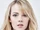 Abbie Cobb (1985)