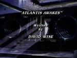 Atlantis Awakes-TMNT87