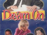 Dream On (1990)