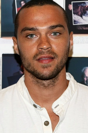 Jesse Williams (1981) | Movie and TV Wiki | Fandom