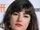 Katie Boland (1988)