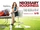 Necessary Roughness (2011)
