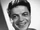 Ross Martin (1920)