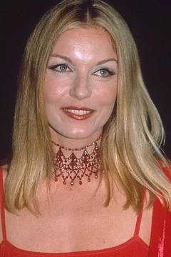 Sheryl Lee (1967) | Movie and TV Wiki | Fandom