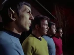 Star-trek tos-season3-6