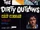 Dirty Outlaws, The (1967)