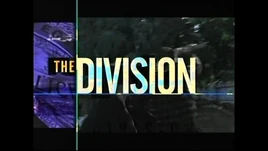 The Division2001