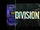 Division, The (2001)