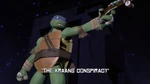 The Kraang Conspiracy-TMNT2k12