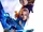 Valerian and the City of a Thousand Planets (2017)